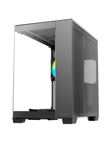 CASE ANTEC CONSTELLATION C8 ( 0-761345-10022-9...