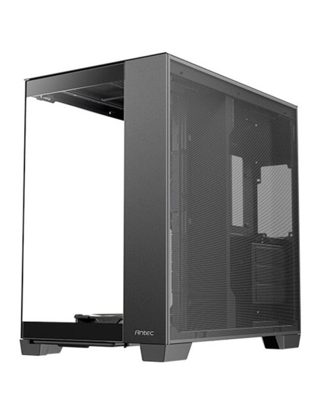 CASE ANTEC CONSTELLATION C8 ( 0-761345-10022-9 ) S/FUENTE | LED-ARGB