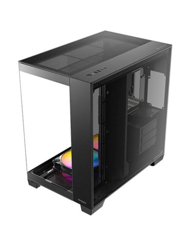 CASE ANTEC CONSTELLATION C8 ( 0-761345-10022-9...