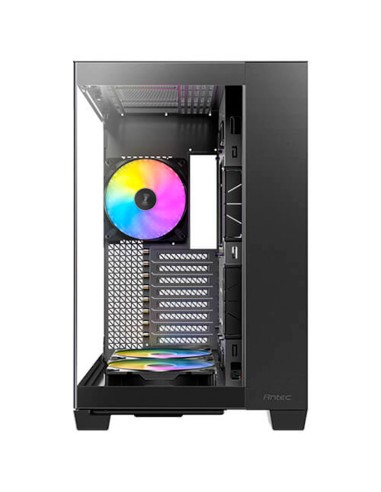 CASE ANTEC CONSTELLATION C8 ( 0-761345-10022-9...
