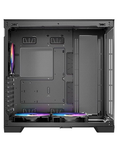 CASE ANTEC CONSTELLATION C8 ( 0-761345-10022-9...