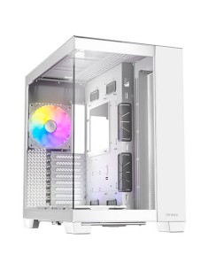 CASE ANTEC CONSTELLATION C8 2