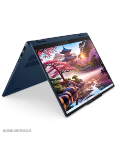 LAPTOP LENOVO IDEAPAD 5 2