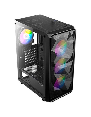 CASE ANTEC AX83 EXTREME ( 0-761345-10042-7 )...