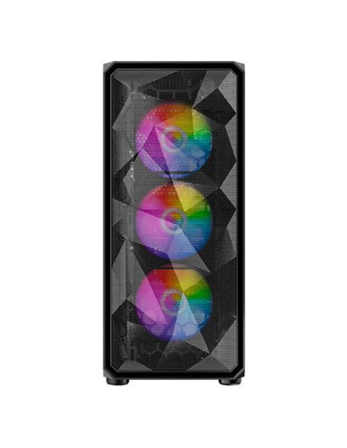 CASE ANTEC AX83 EXTREME ( 0-761345-10042-7 )...