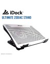 COOLER PARA LAPTOP IDOCK