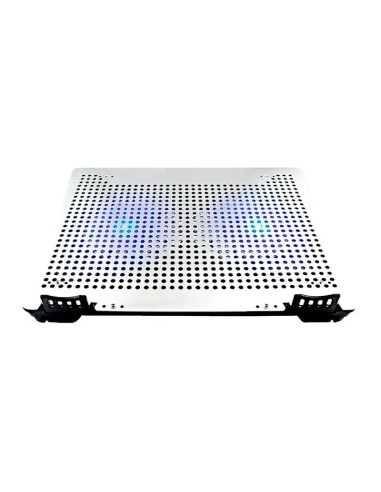 COOLER PARA LAPTOP IDOCK ULTIMATE ZODIAC STAND...