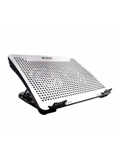 COOLER PARA LAPTOP IDOCK 2