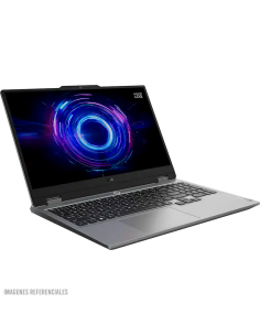 LAPTOP GAMER LENOVO LOQ 2