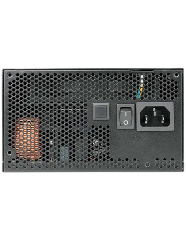 FUENTE DE PODER ANTEC NEOECO NE1000G 1000W 80+...