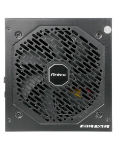FUENTE DE PODER ANTEC 2