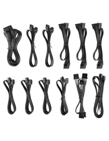 FUENTE DE PODER ANTEC NEOECO NE1000G 1000W 80+...