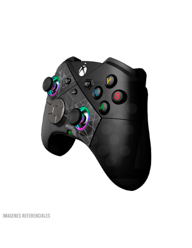 GAMEPAD MSI FORCE PRO INALAMBRICO