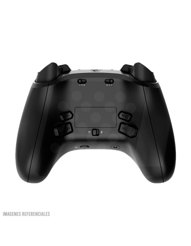 GAMEPAD MSI FORCE PRO INALAMBRICO