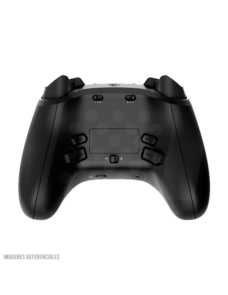 GAMEPAD MSI FORCE PRO INALAMBRICO