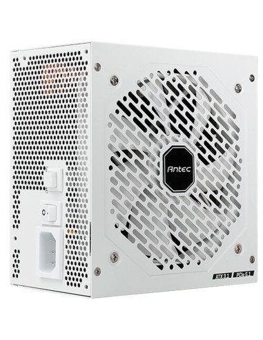 FUENTE DE PODER ANTEC NEOECO NE1000G 1000W 80+...