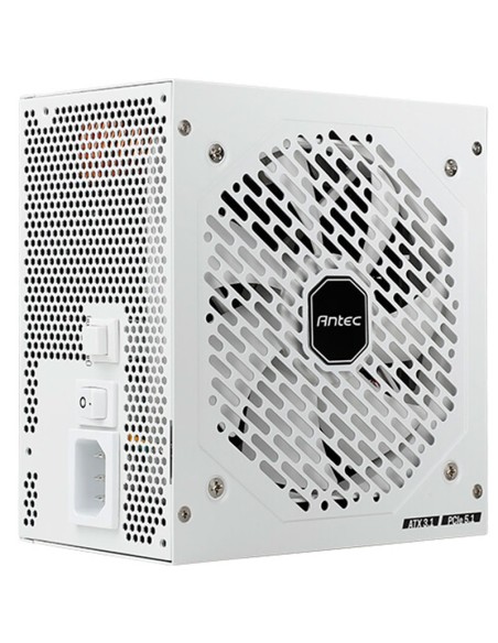 FUENTE DE PODER ANTEC NEOECO NE1000G 1000W 80+ GOLD WT FM (0-761345-11790-6)