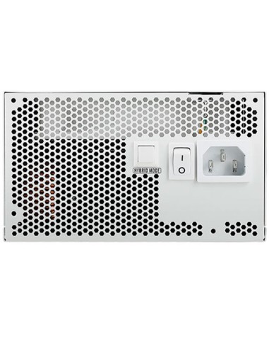 FUENTE DE PODER ANTEC NEOECO NE1000G 1000W 80+...