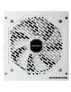 FUENTE DE PODER ANTEC 2
