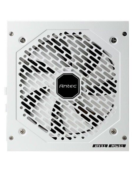 FUENTE DE PODER ANTEC NEOECO NE1000G 1000W 80+ GOLD WT FM (0-761345-11790-6)