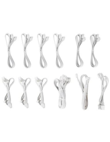 FUENTE DE PODER ANTEC NEOECO NE1000G 1000W 80+...