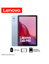 TABLET LENOVO TAB M9