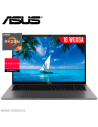 LAPTOP ASUS VIVOBOOK S16