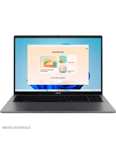 LAPTOP ASUS VIVOBOOK S16 2