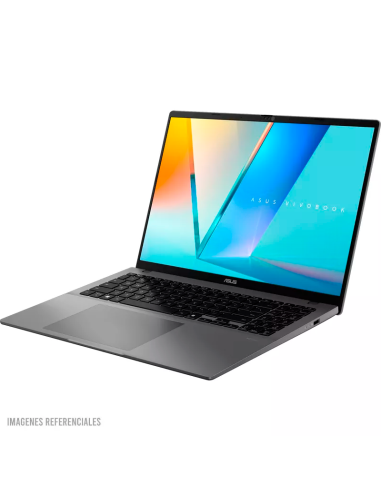 LAPTOP ASUS VIVOBOOK S16 M3607HA-RP066 RYZEN 9...