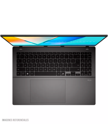 LAPTOP ASUS VIVOBOOK S16 M3607HA-RP066 RYZEN 9...