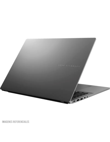 LAPTOP ASUS VIVOBOOK S16 M3607HA-RP066 RYZEN 9...