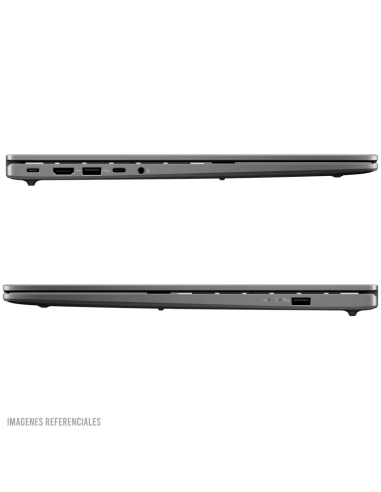 LAPTOP ASUS VIVOBOOK S16 M3607HA-RP066 RYZEN 9...