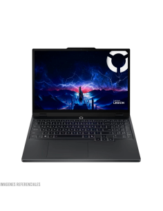 LAPTOP GAMER LENOVO LEGION 2