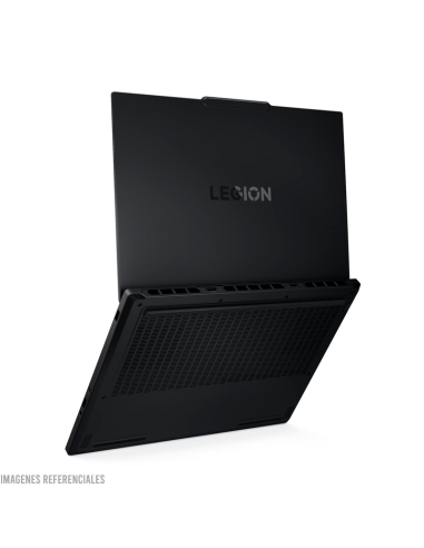 LAPTOP GAMER LENOVO LEGION 5 15IRX10 I7-13650HX...