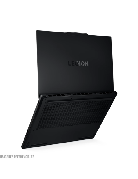 LAPTOP GAMER LENOVO LEGION 5 15IRX10 I7-13650HX 16GB 512GB SSD GEFORCE RTX 5050 8GB 15.3 WUXGA 165HZ WINDOWS 11 (83LY00DFUS)