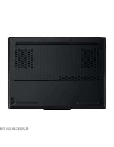 LAPTOP GAMER LENOVO LEGION 5 15IRX10 I7-13650HX...