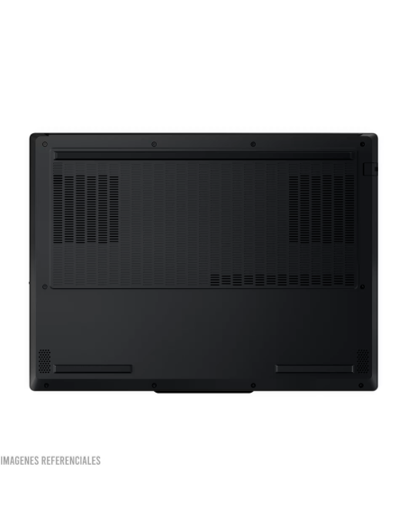 LAPTOP GAMER LENOVO LEGION 5 15IRX10 I7-13650HX 16GB 512GB SSD GEFORCE RTX 5050 8GB 15.3 WUXGA 165HZ WINDOWS 11 (83LY00DFUS)