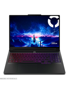 LAPTOP GAMER LENOVO LEGION 2