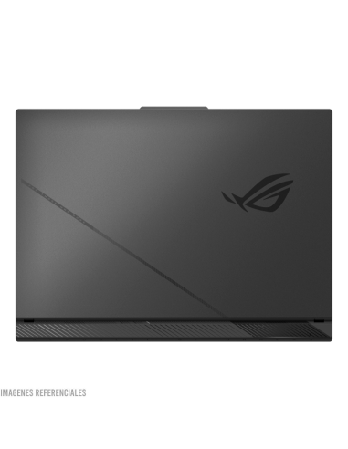 LAPTOP GAMER ASUS ROG STRIX G18 G814PH-ES94...