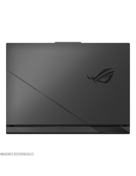 LAPTOP GAMER ASUS ROG STRIX G18 G814PH-ES94 RYZEN 9-8940HX 16GB 1TB SSD GEFORCE RTX 5050 8GB 18 WUXGA 144HZ WINDOWS 11