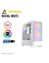 CASE GAMER ANTEC NX416L