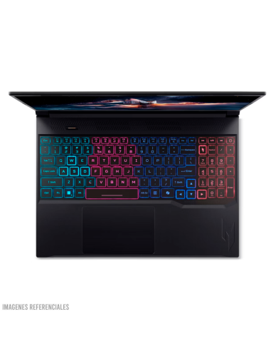 LAPTOP GAMER ACER NITRO V ANV16S-71-71T5 CORE 7...
