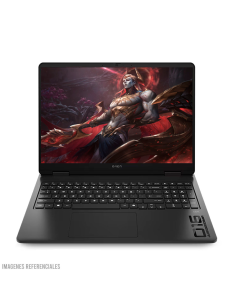 LAPTOP GAMER HP OMEN 2