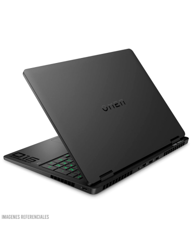 LAPTOP GAMER HP OMEN 16-AN0075CL ULTRA 9 285H...