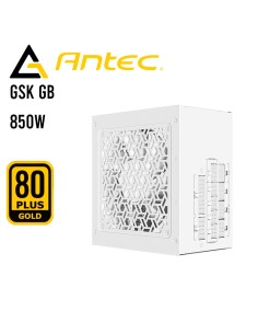 FUENTE DE PODER ANTEC