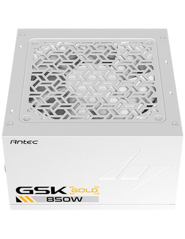 FUENTE DE PODER ANTEC GSK GB 850W ATX...