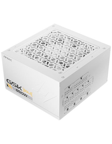 FUENTE DE PODER ANTEC GSK GB 850W ATX...
