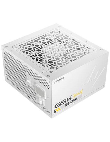 FUENTE DE PODER ANTEC GSK GB 850W ATX...