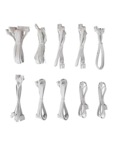 FUENTE DE PODER ANTEC GSK GB 850W ATX...