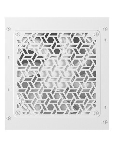 FUENTE DE PODER ANTEC 2